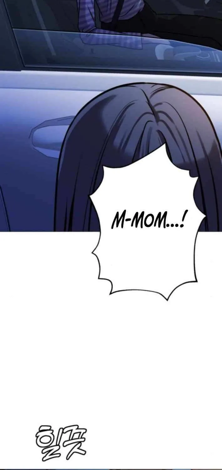 Read Freaky Killer chapter 13 image 127 on Lezhin