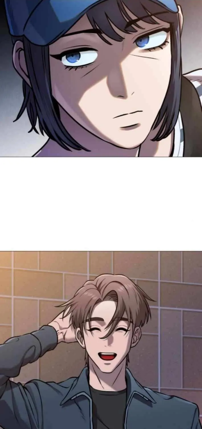 Read Freaky Killer chapter 13 image 128 on Lezhin