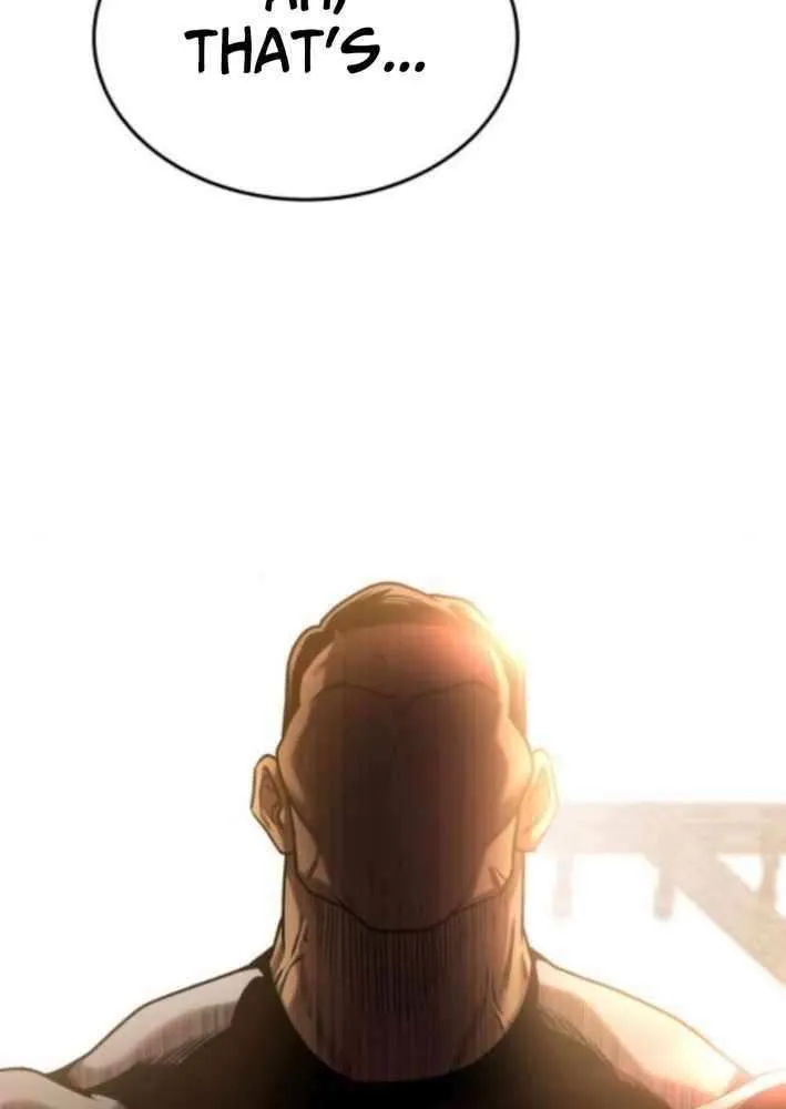 Read Freaky Killer chapter 13 image 13 on Lezhin