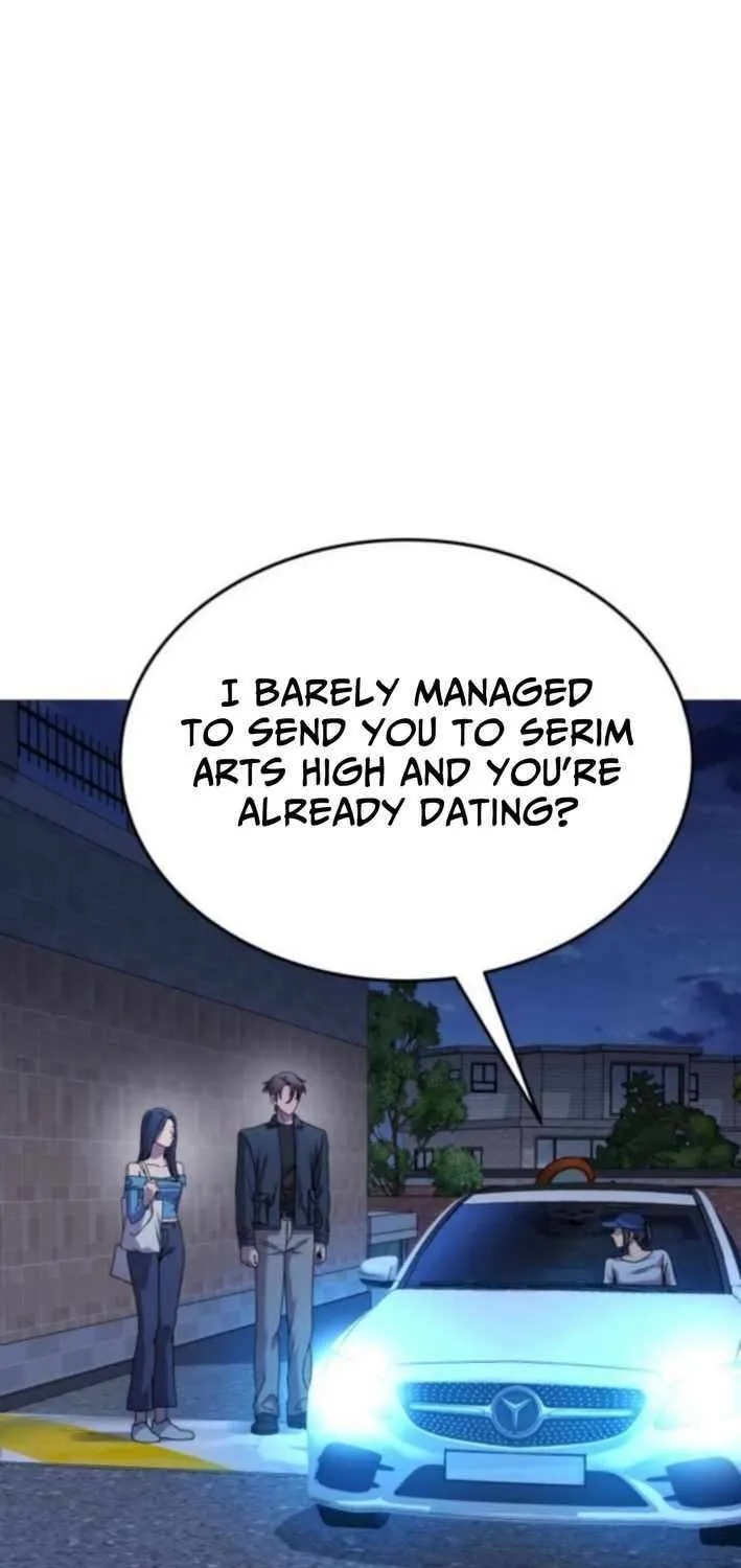 Read Freaky Killer chapter 13 image 130 on Lezhin