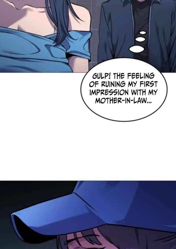 Read Freaky Killer chapter 13 image 132 on Lezhin