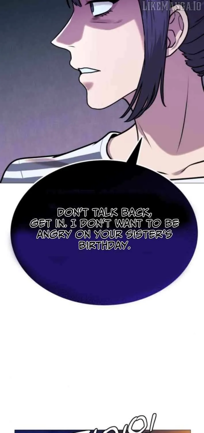 Read Freaky Killer chapter 13 image 133 on Lezhin