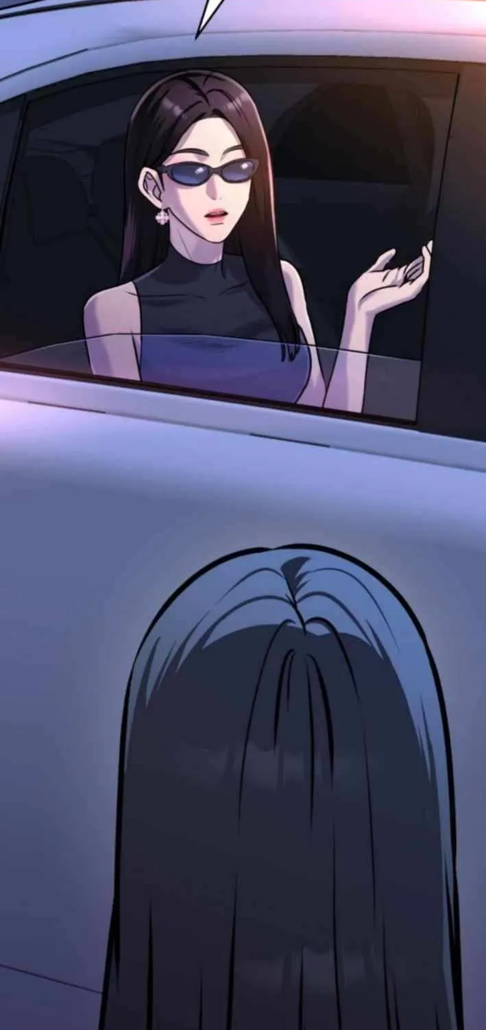 Read Freaky Killer chapter 13 image 135 on Lezhin