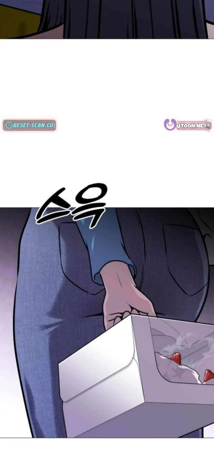 Read Freaky Killer chapter 13 image 136 on Lezhin
