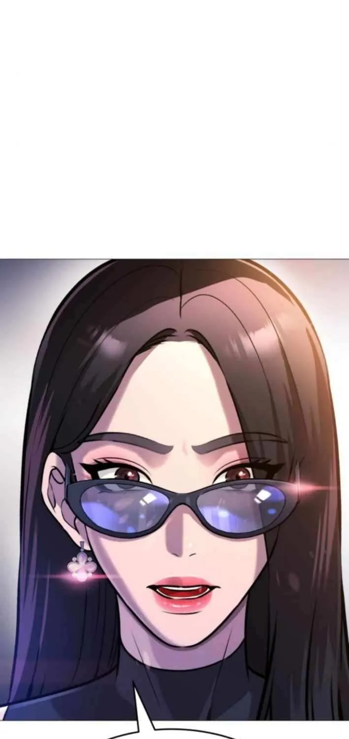 Read Freaky Killer chapter 13 image 137 on Lezhin