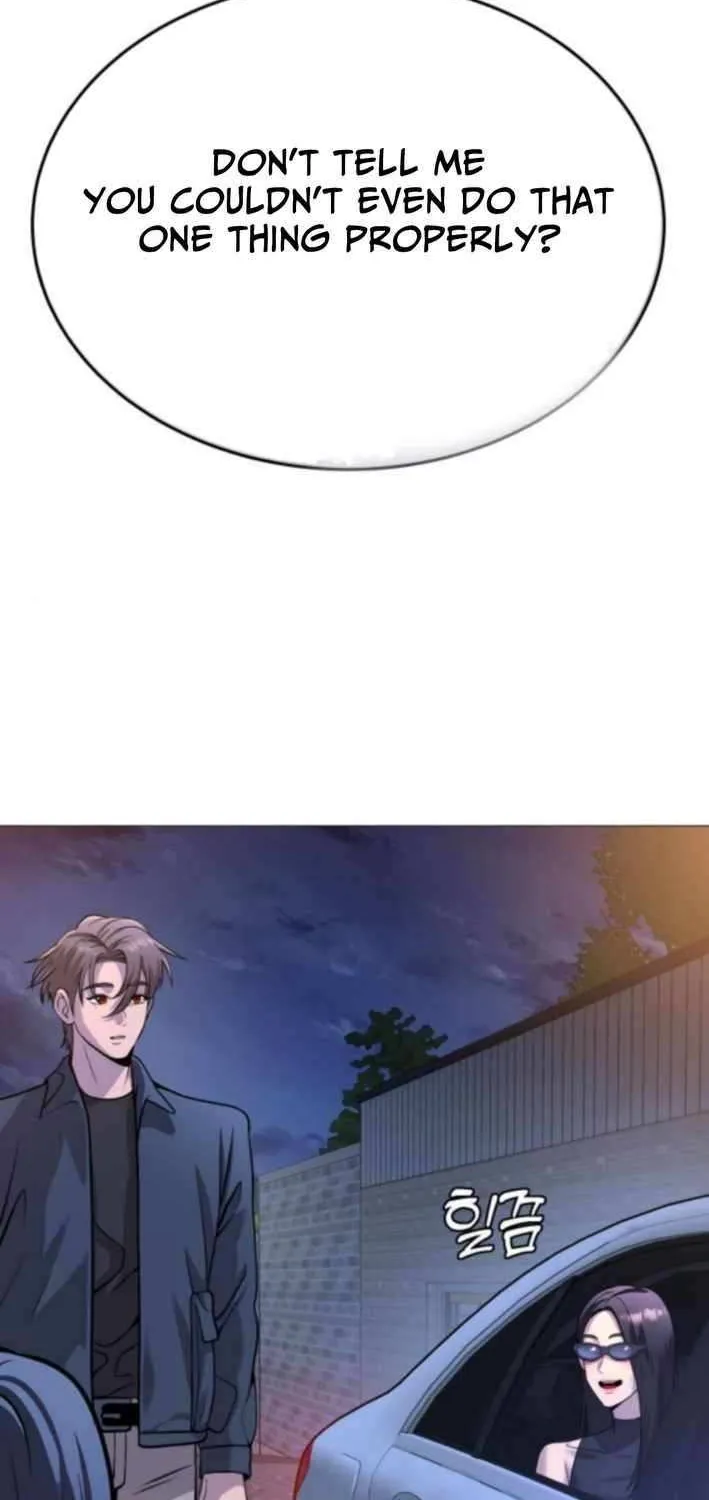 Read Freaky Killer chapter 13 image 138 on Lezhin