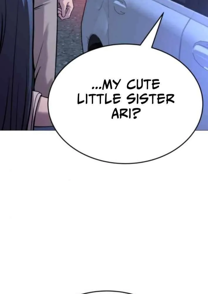 Read Freaky Killer chapter 13 image 139 on Lezhin