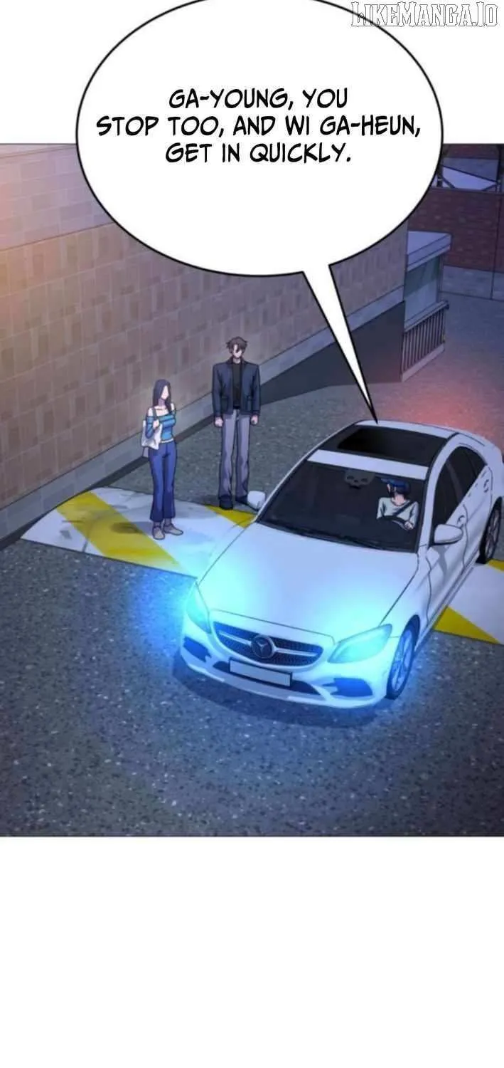 Read Freaky Killer chapter 13 image 140 on Lezhin
