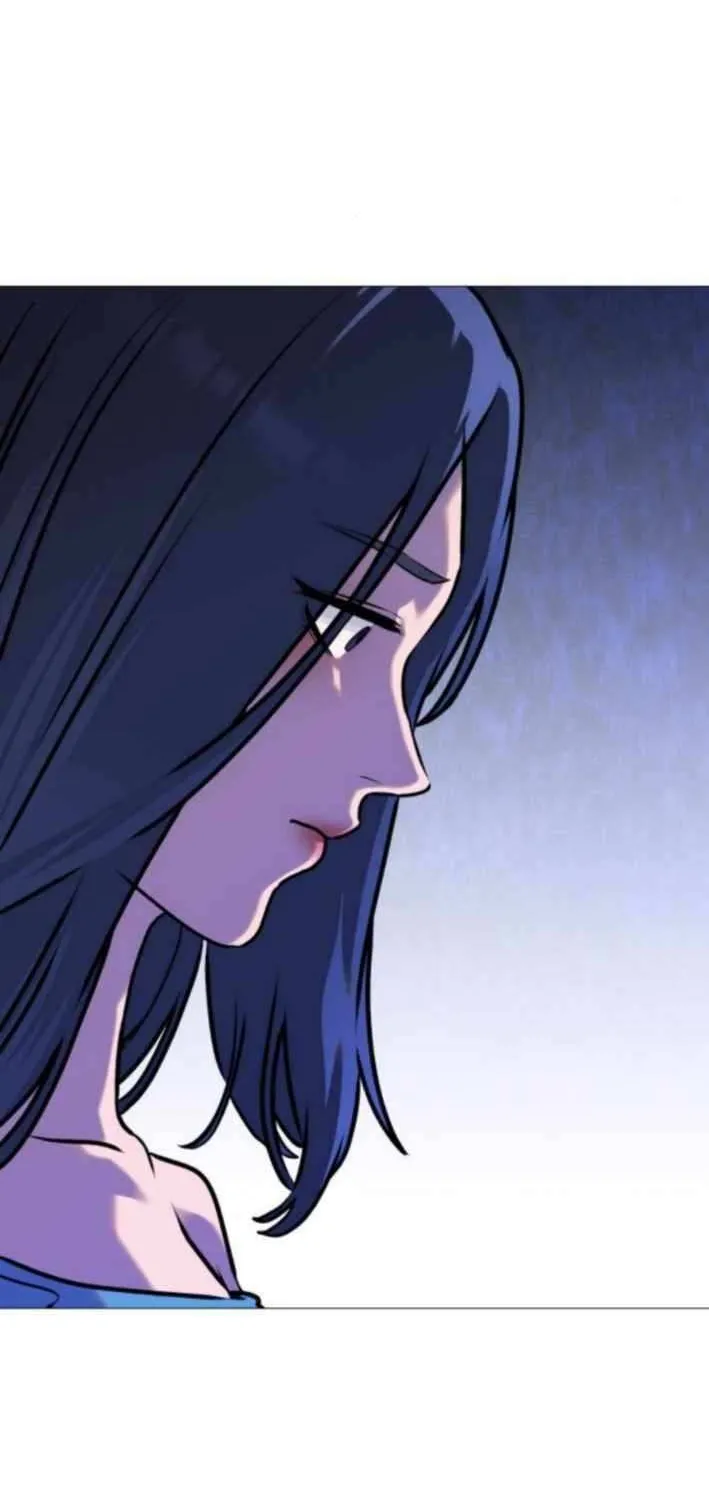 Read Freaky Killer chapter 13 image 141 on Lezhin