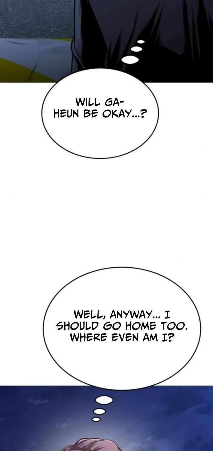 Read Freaky Killer chapter 13 image 143 on Lezhin