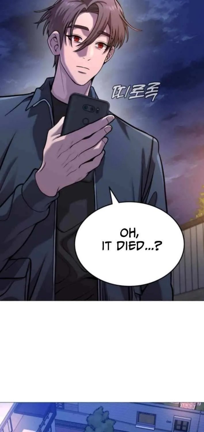 Read Freaky Killer chapter 13 image 144 on Lezhin