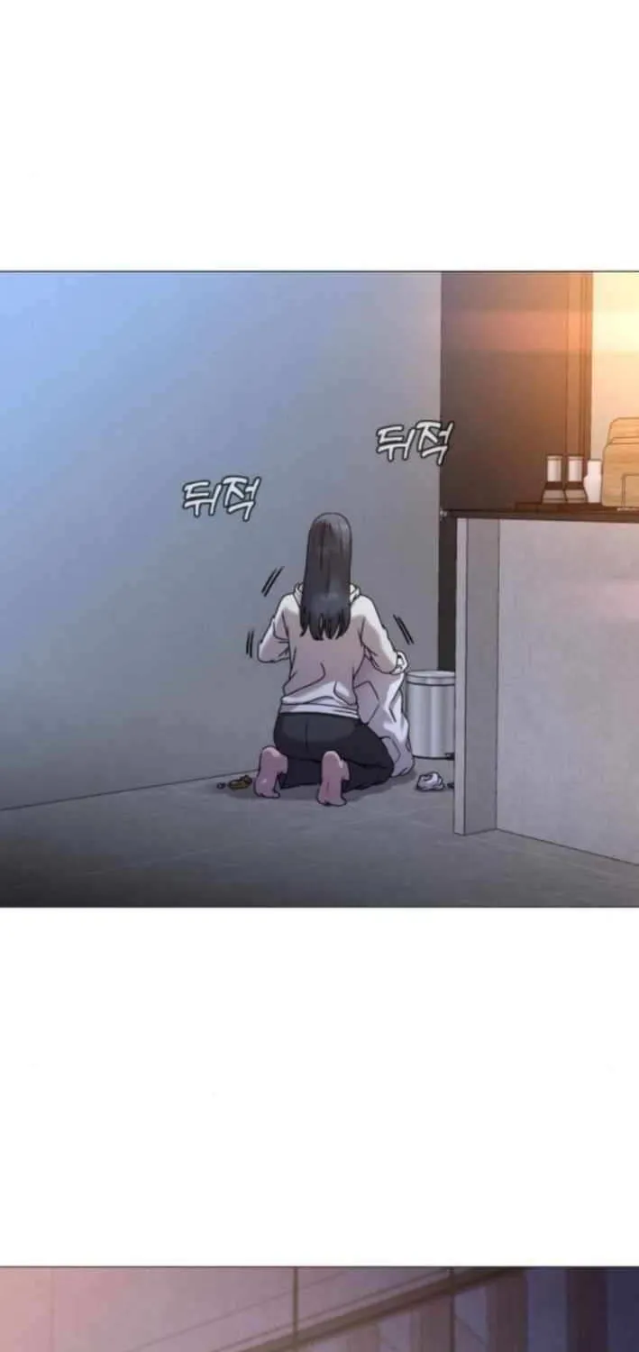 Read Freaky Killer chapter 13 image 148 on Lezhin