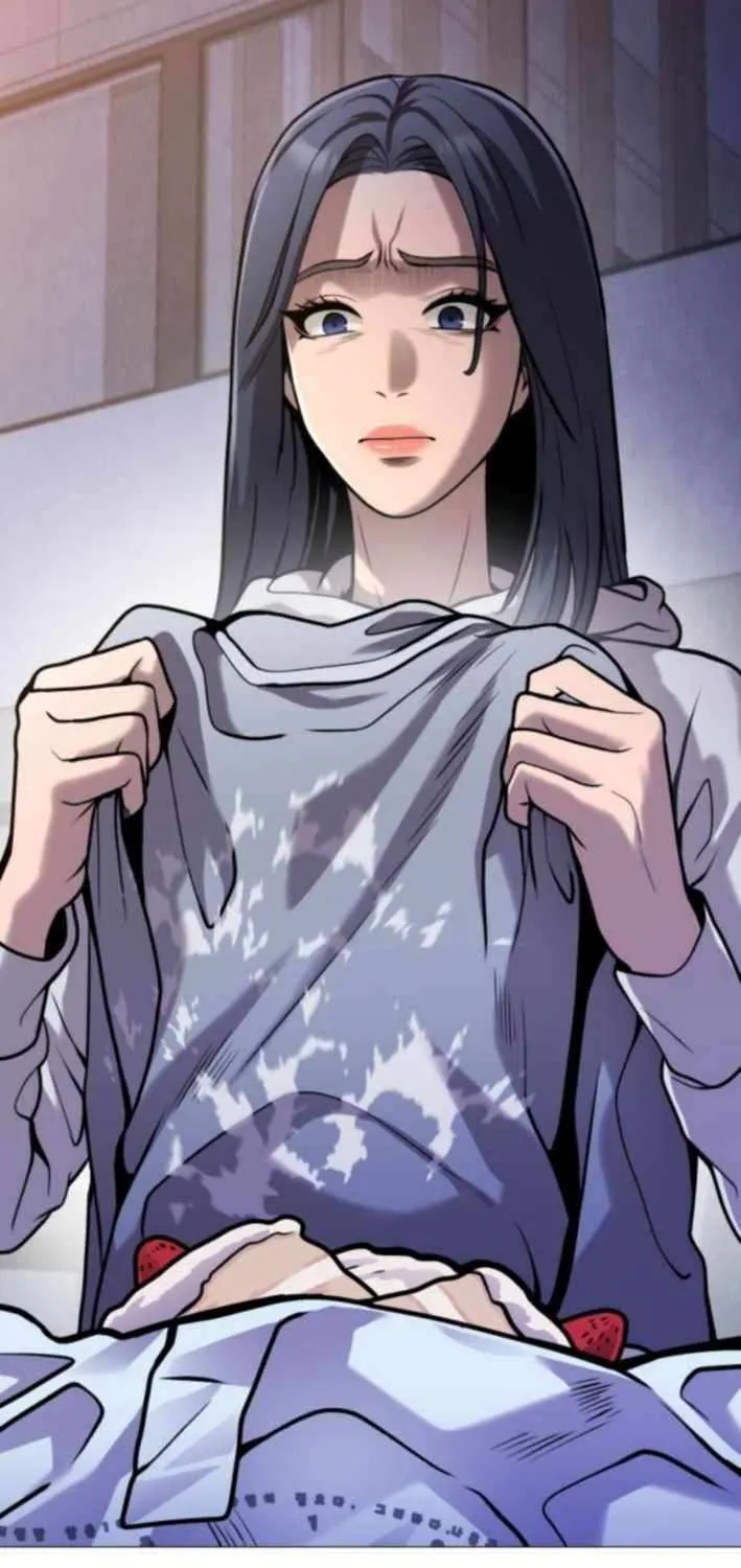 Read Freaky Killer chapter 13 image 149 on Lezhin