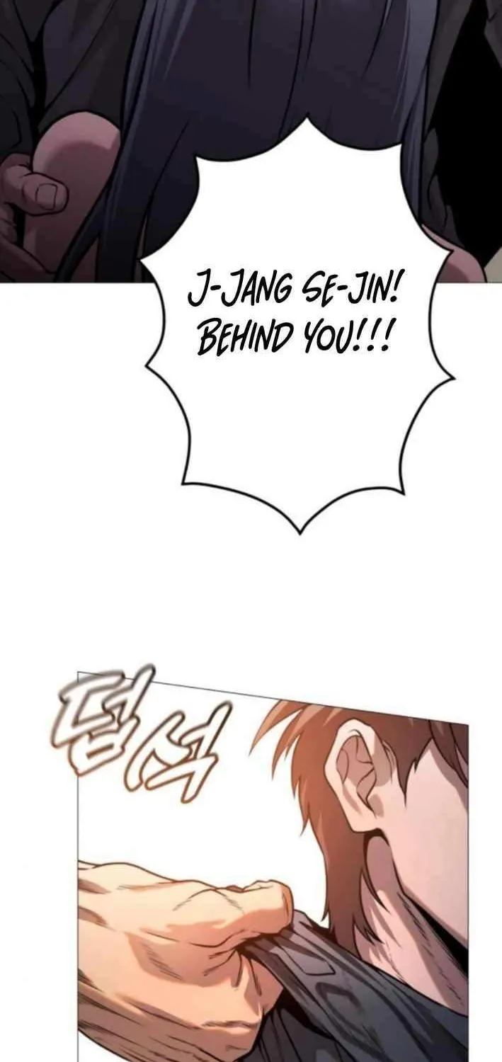 Read Freaky Killer chapter 13 image 15 on Lezhin