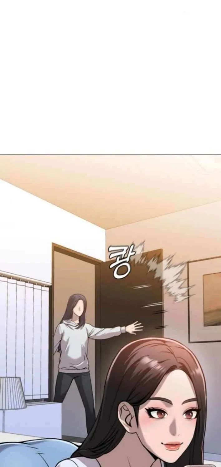 Read Freaky Killer chapter 13 image 150 on Lezhin
