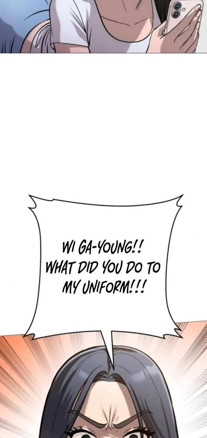 Read Freaky Killer chapter 13 image 151 on Lezhin