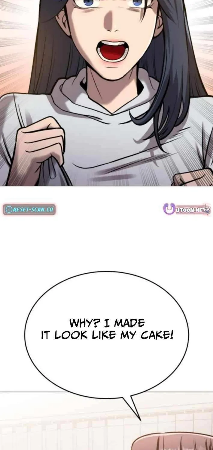 Read Freaky Killer chapter 13 image 152 on Lezhin