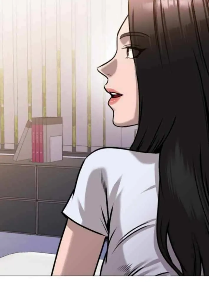 Read Freaky Killer chapter 13 image 153 on Lezhin