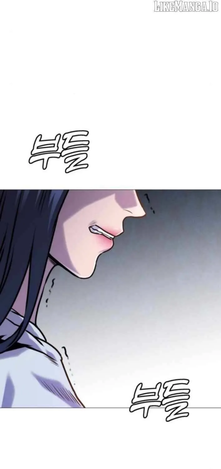 Read Freaky Killer chapter 13 image 154 on Lezhin