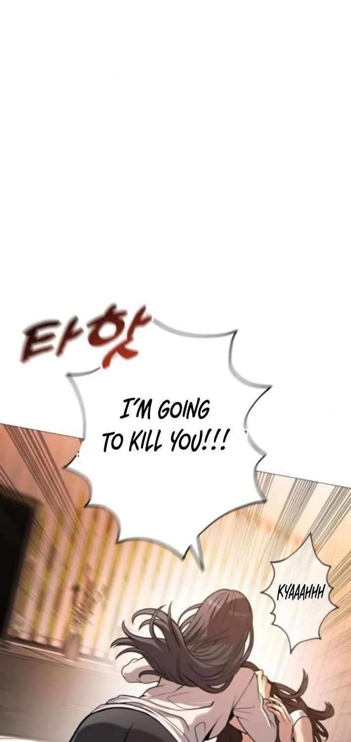 Read Freaky Killer chapter 13 image 155 on Lezhin