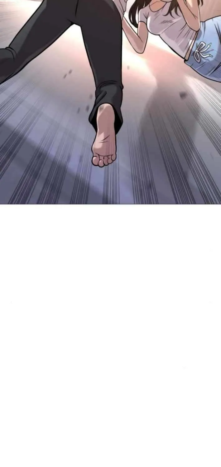Read Freaky Killer chapter 13 image 156 on Lezhin