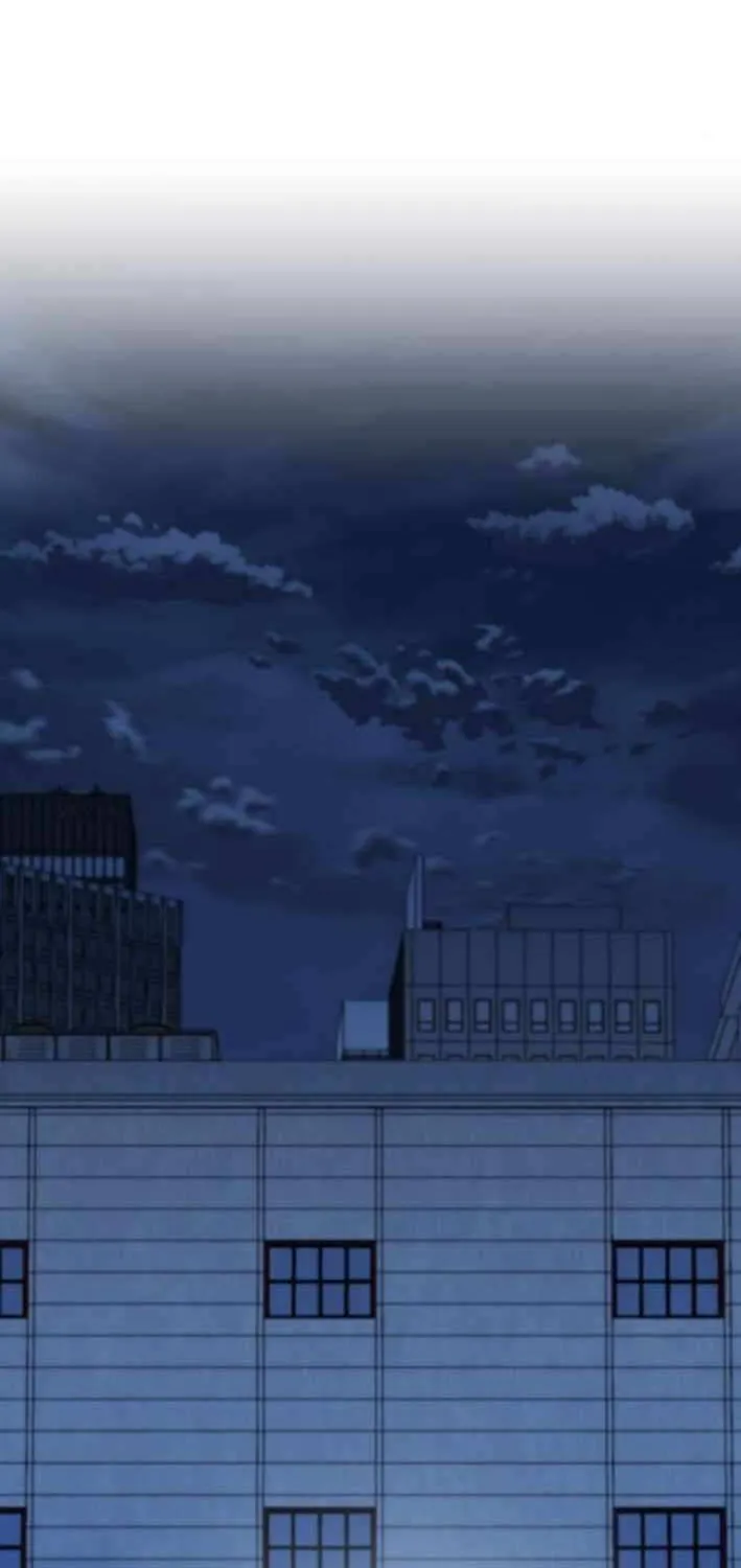 Read Freaky Killer chapter 13 image 157 on Lezhin