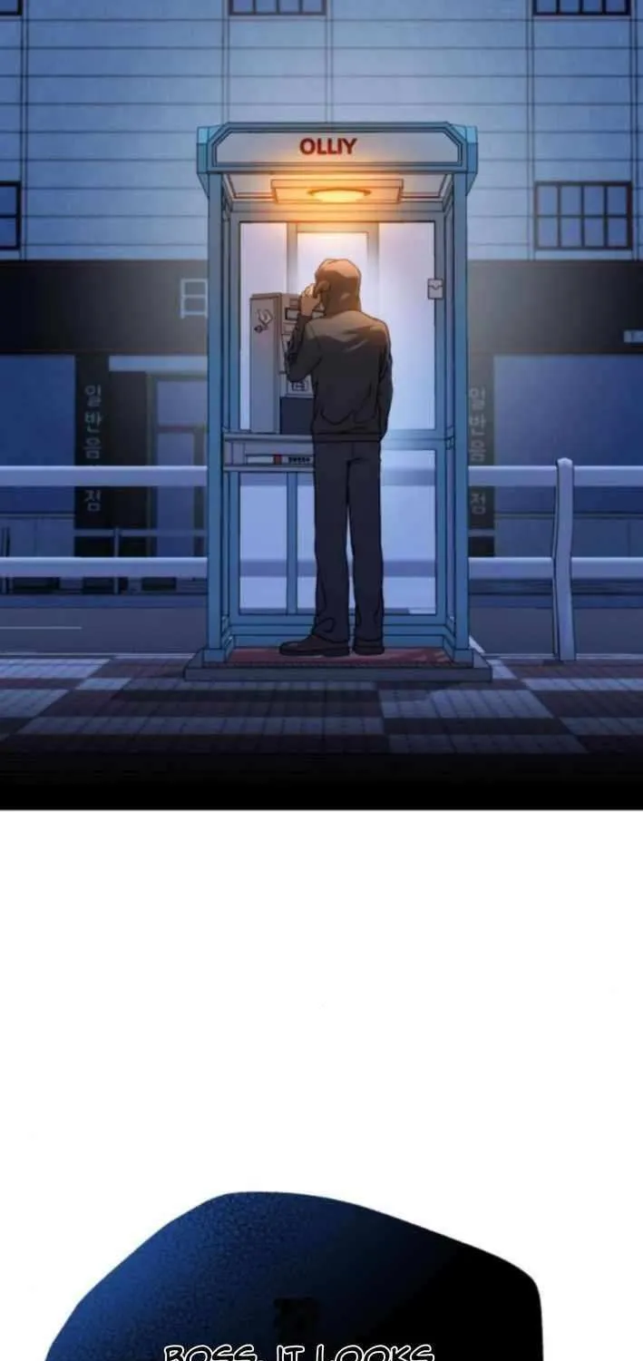 Read Freaky Killer chapter 13 image 158 on Lezhin