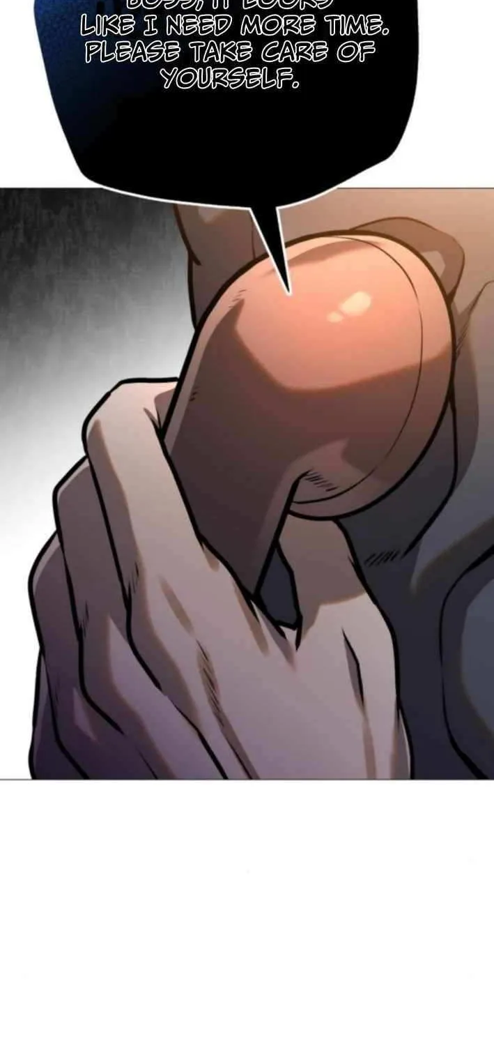Read Freaky Killer chapter 13 image 159 on Lezhin