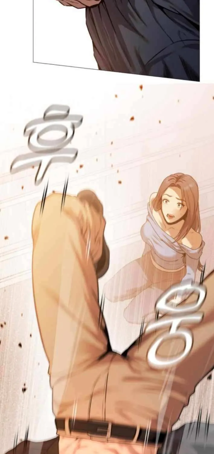 Read Freaky Killer chapter 13 image 16 on Lezhin
