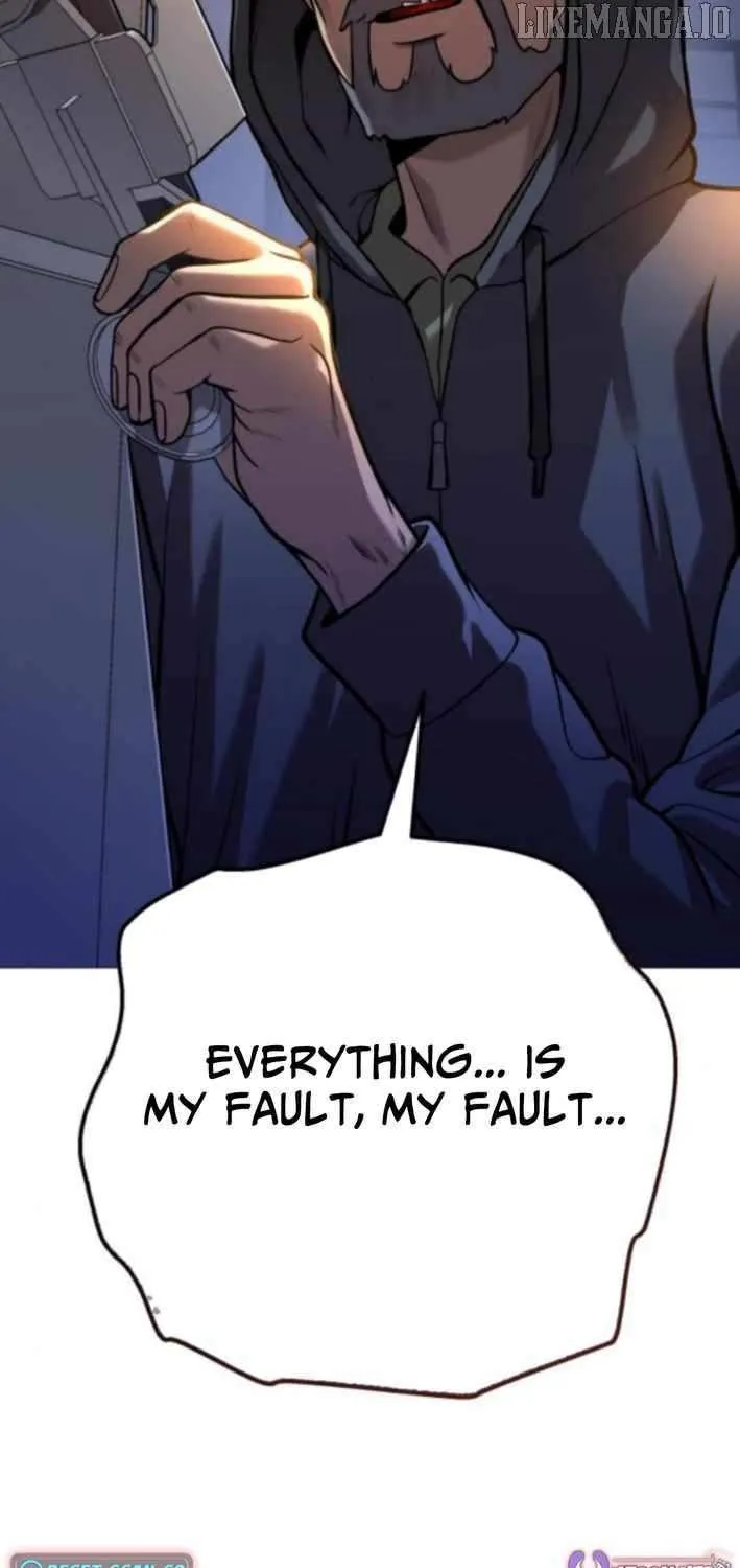 Read Freaky Killer chapter 13 image 161 on Lezhin