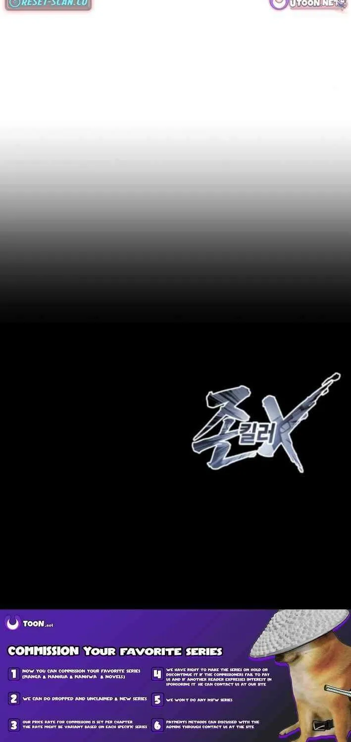 Read Freaky Killer chapter 13 image 162 on Lezhin