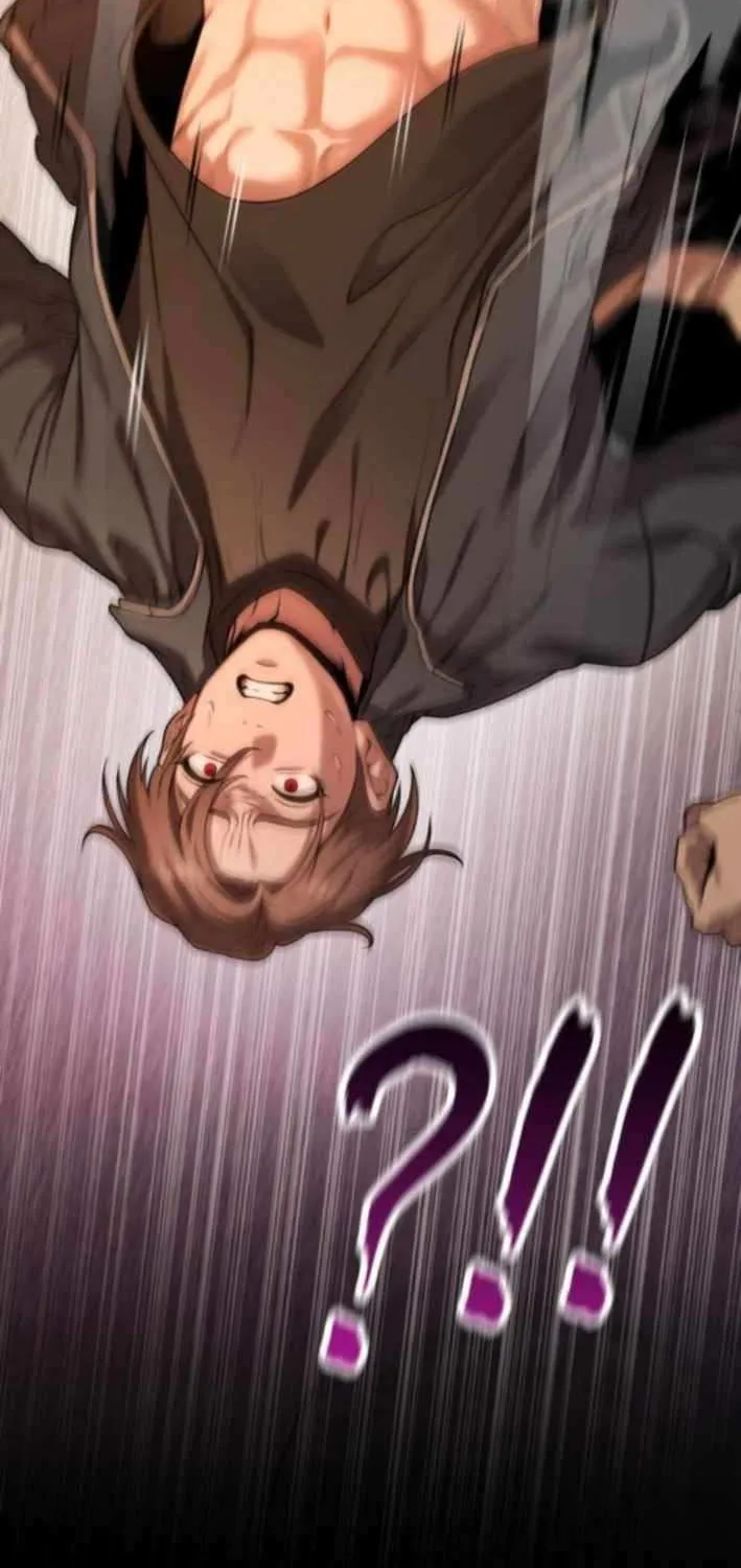 Read Freaky Killer chapter 13 image 17 on Lezhin