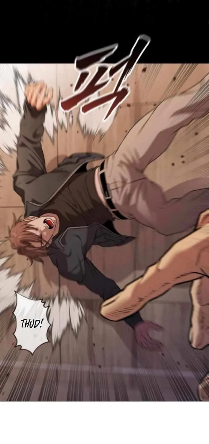 Read Freaky Killer chapter 13 image 18 on Lezhin