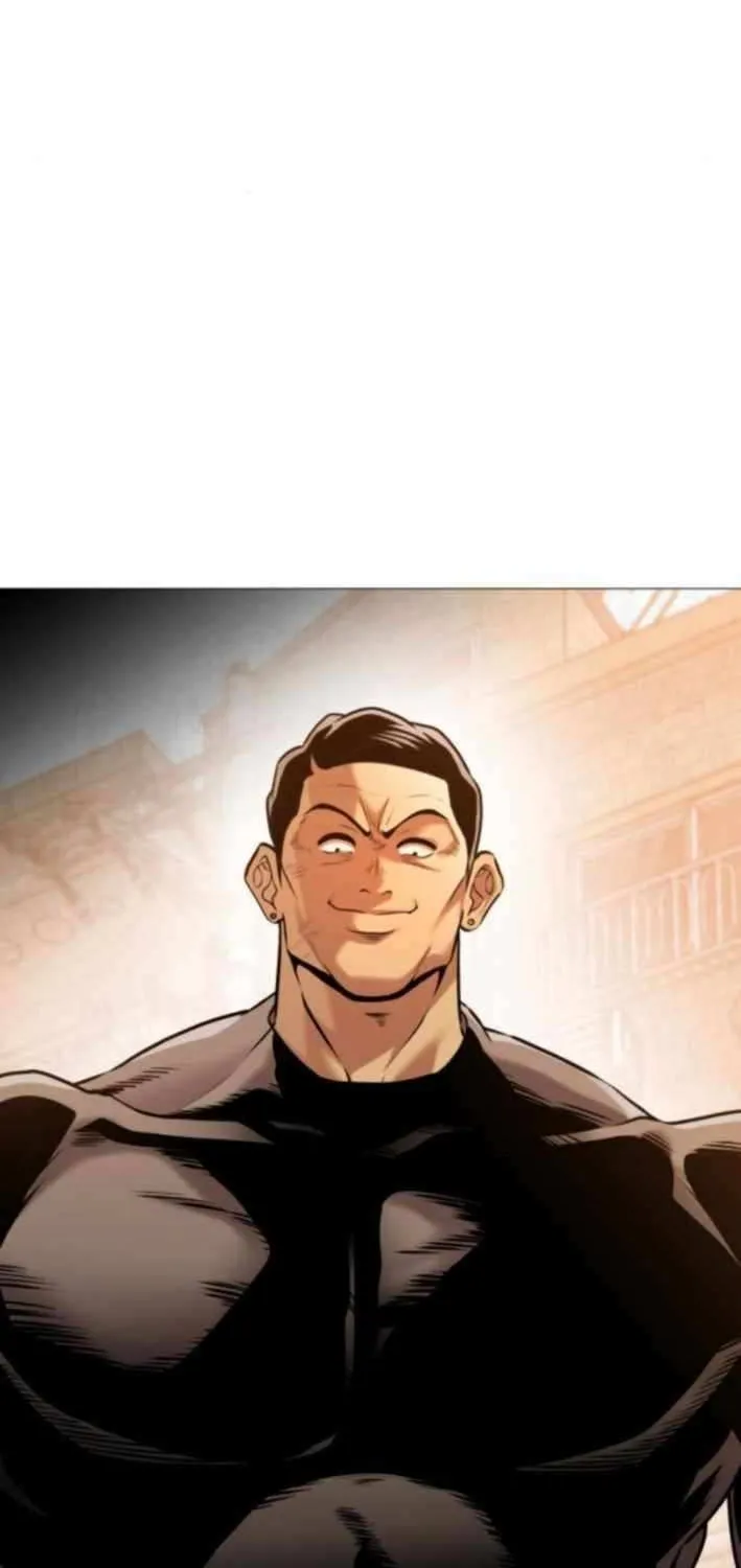 Read Freaky Killer chapter 13 image 19 on Lezhin