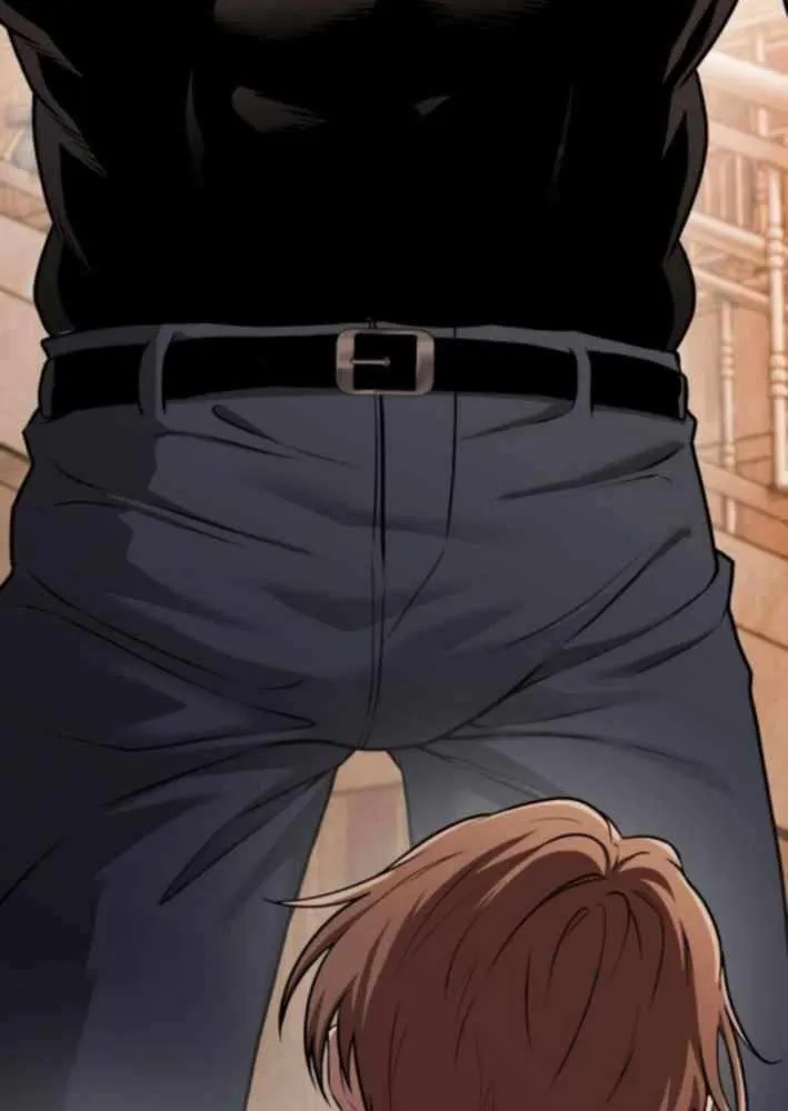 Read Freaky Killer chapter 13 image 20 on Lezhin