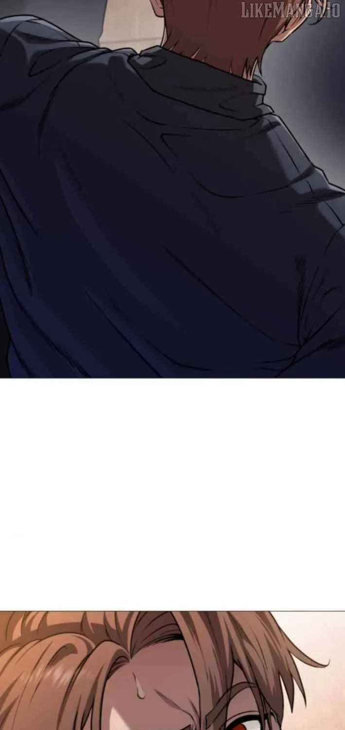 Read Freaky Killer chapter 13 image 21 on Lezhin
