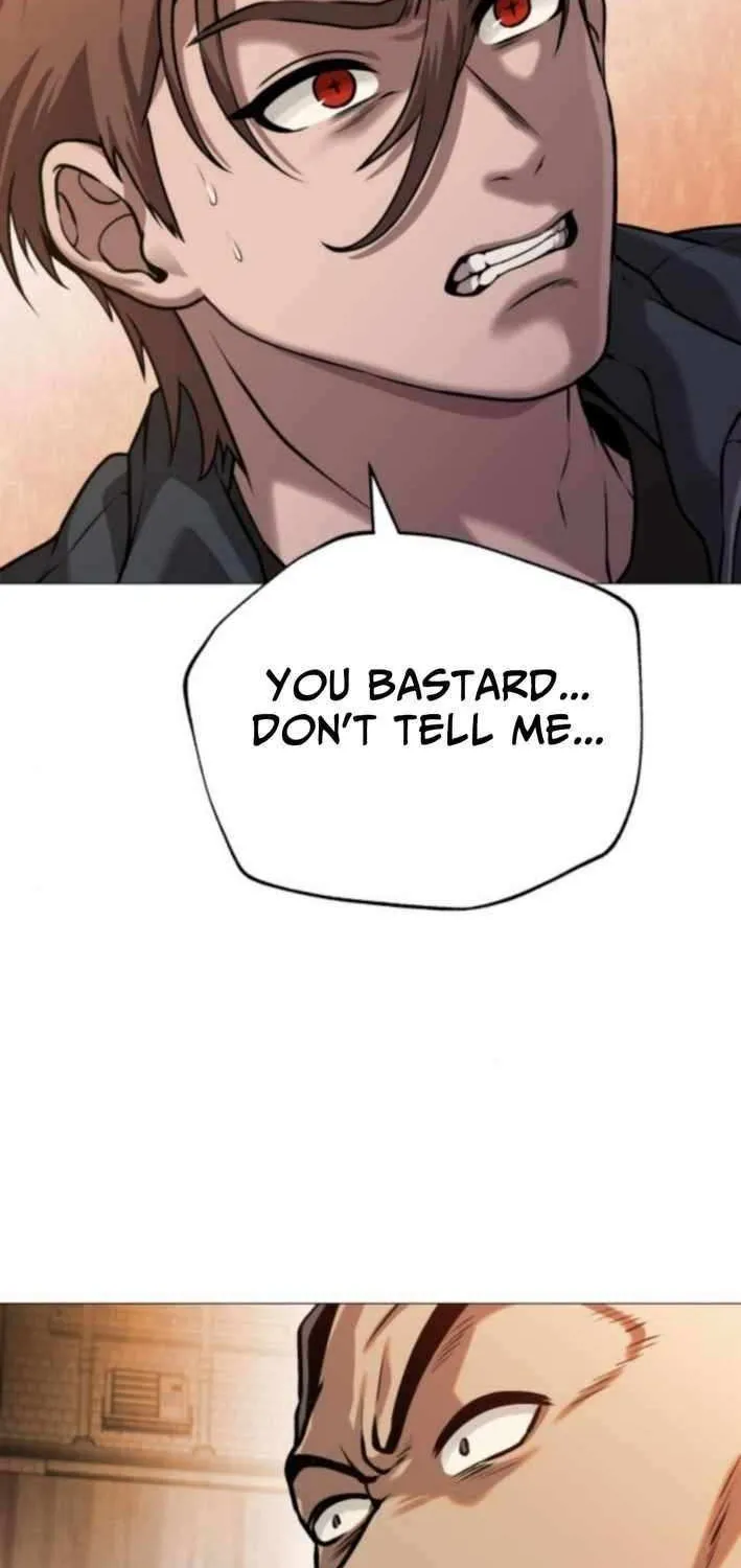 Read Freaky Killer chapter 13 image 22 on Lezhin
