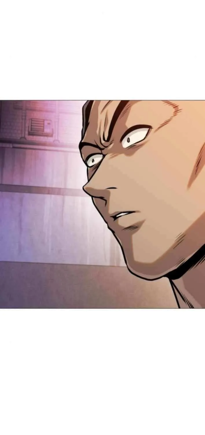 Read Freaky Killer chapter 13 image 25 on Lezhin