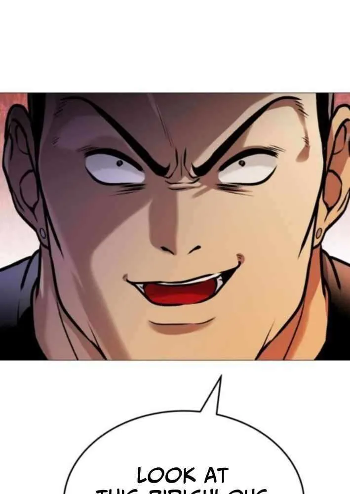 Read Freaky Killer chapter 13 image 27 on Lezhin