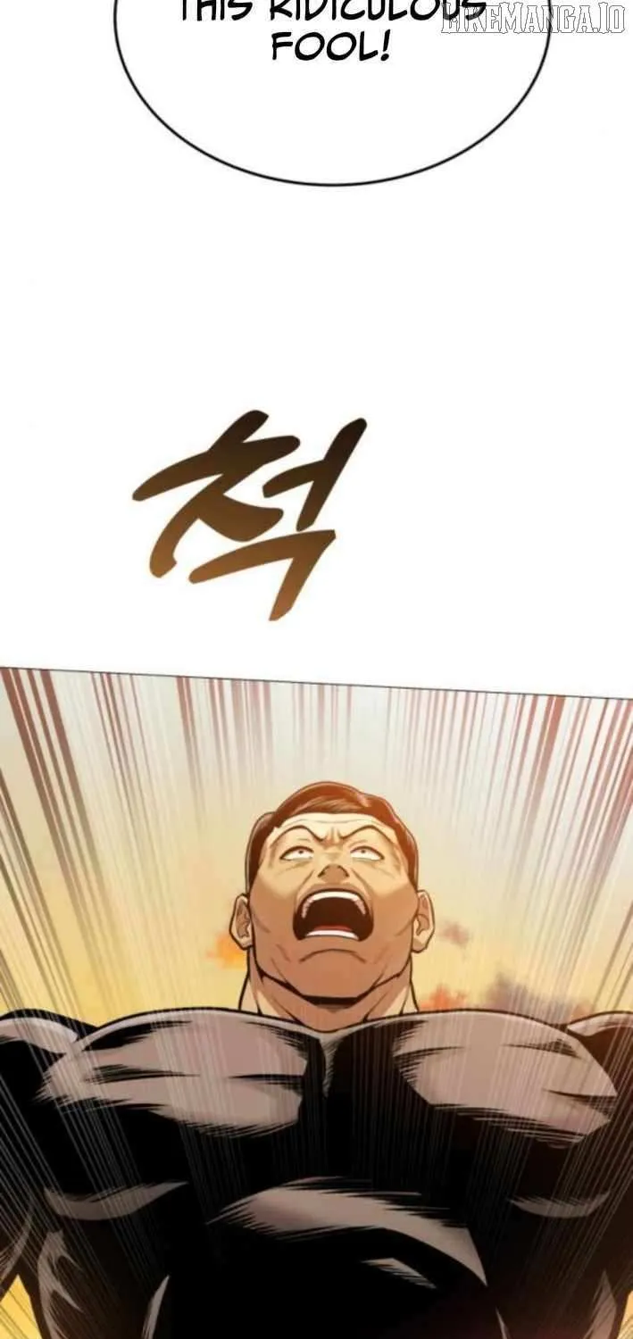 Read Freaky Killer chapter 13 image 28 on Lezhin