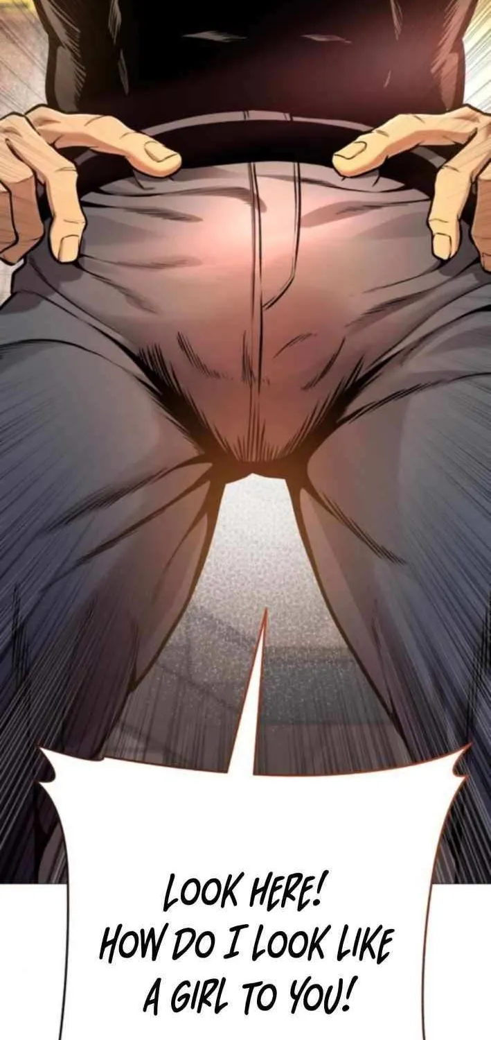 Read Freaky Killer chapter 13 image 29 on Lezhin