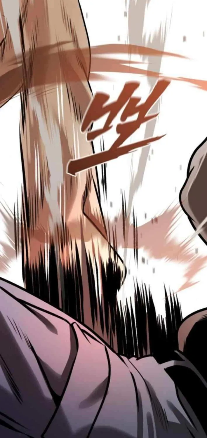 Read Freaky Killer chapter 13 image 3 on Lezhin