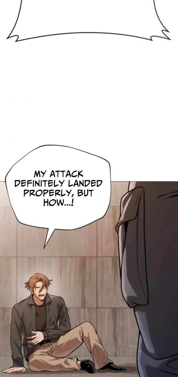 Read Freaky Killer chapter 13 image 30 on Lezhin