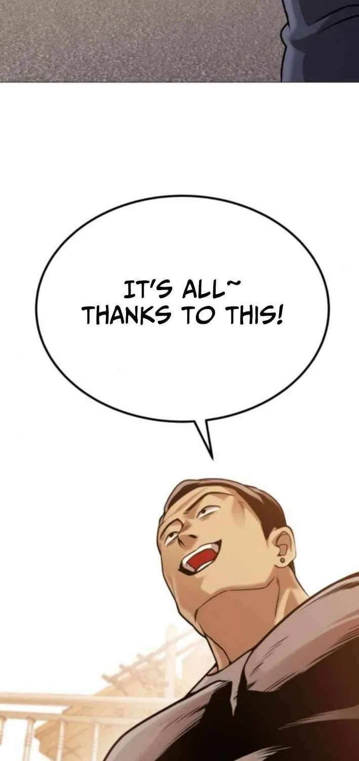 Read Freaky Killer chapter 13 image 31 on Lezhin