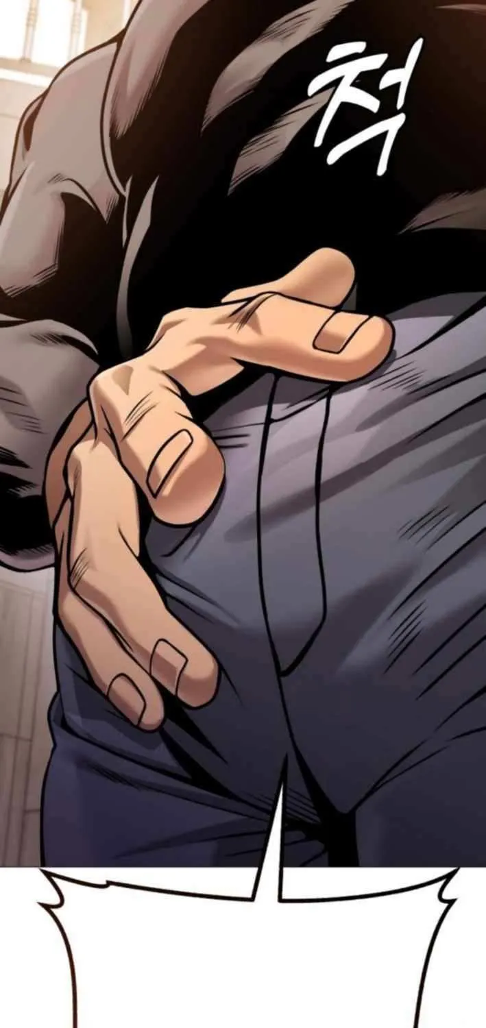 Read Freaky Killer chapter 13 image 32 on Lezhin