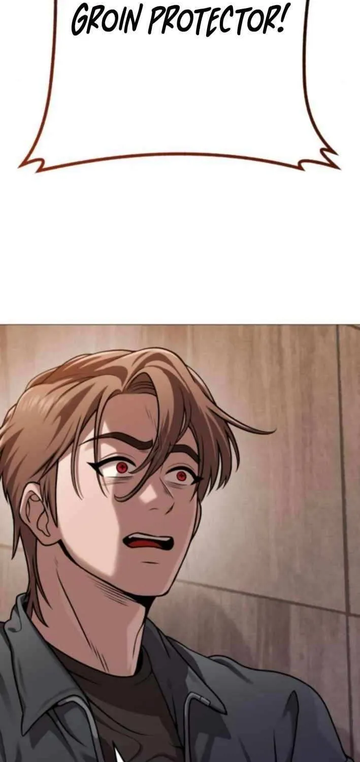 Read Freaky Killer chapter 13 image 33 on Lezhin