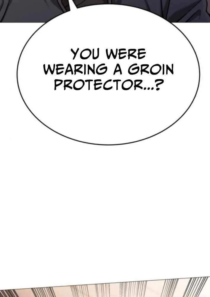 Read Freaky Killer chapter 13 image 34 on Lezhin