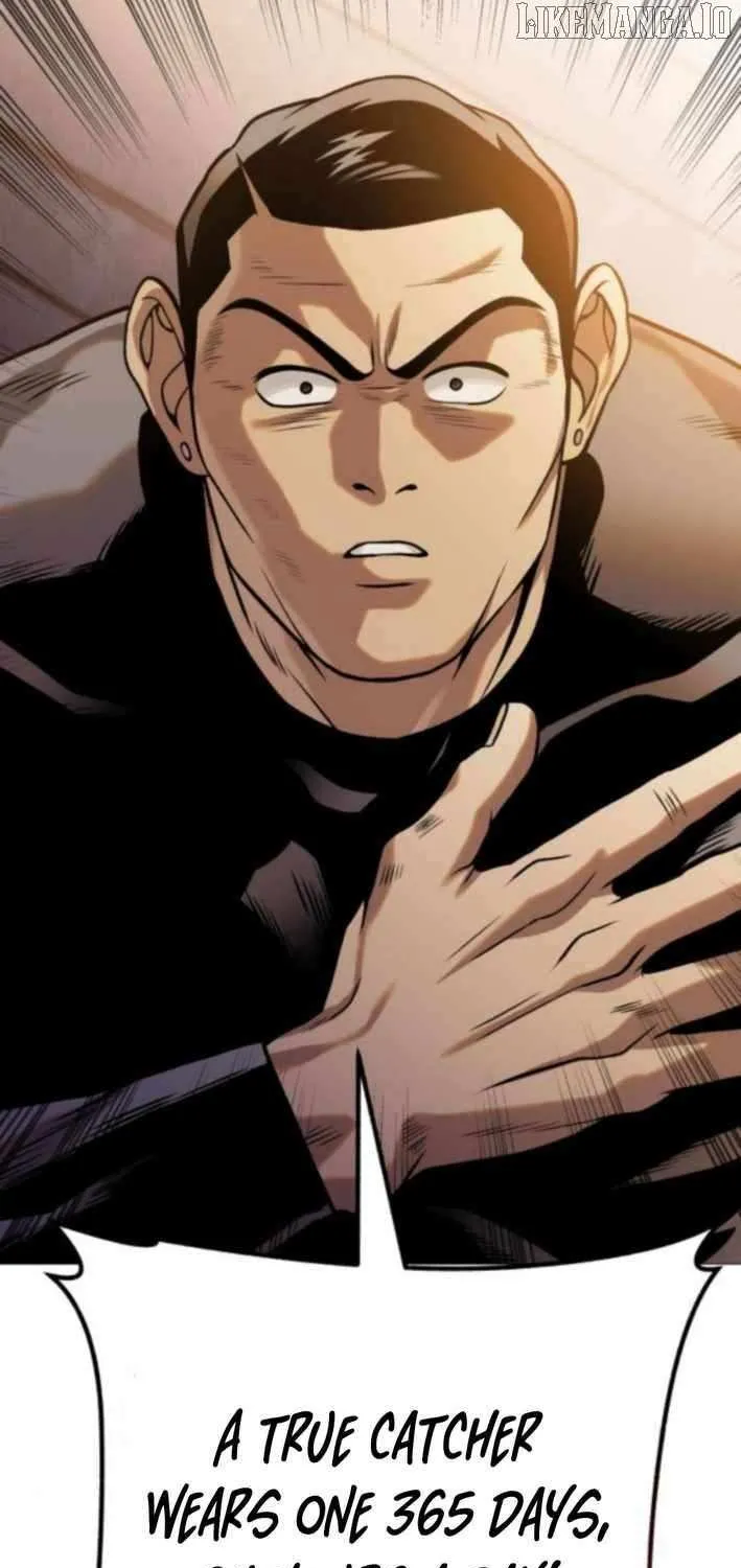 Read Freaky Killer chapter 13 image 35 on Lezhin