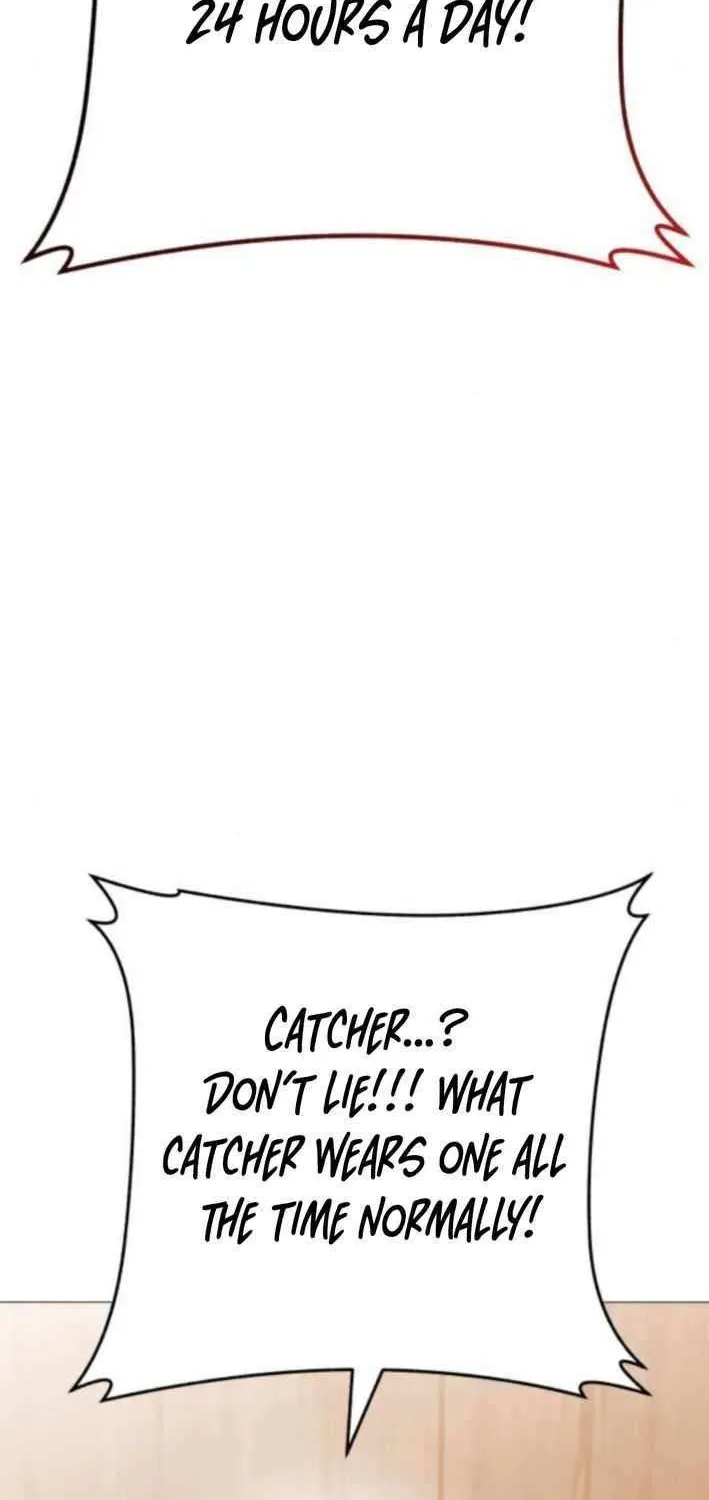 Read Freaky Killer chapter 13 image 36 on Lezhin