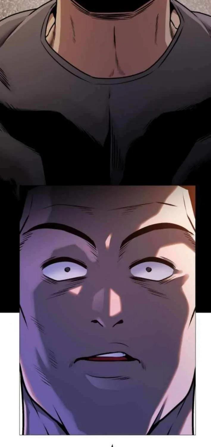 Read Freaky Killer chapter 13 image 38 on Lezhin
